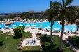 Labranda Royal Makadi Resort 5*