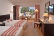 Labranda Royal Makadi Resort 5*