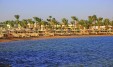 Labranda Royal Makadi Resort 5*