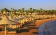 Labranda Royal Makadi Resort 5*