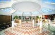 Labranda Royal Makadi Resort 5*