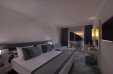 Rixos Premium Tekirova 5* Rixos Premium Tekirova 5*