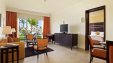 Hilton Sharks Bay Resort 4*