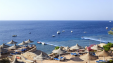 Hilton Sharks Bay Resort 4*