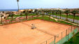 Hilton Sharks Bay Resort 4*