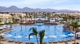 Hilton Sharks Bay Resort 4*