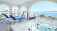 Occidental Costa Cancun Occidental Costa Cancun