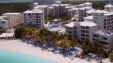 Occidental Costa Cancun Occidental Costa Cancun