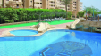 King Tut Aqua Park Beach Resort 4* King Tut Aqua Park Beach Resort 4*