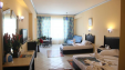 King Tut Aqua Park Beach Resort 4* King Tut Aqua Park Beach Resort 4*