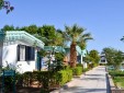 GHAZALA BEACH 4* GHAZALA BEACH 4*