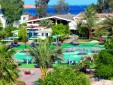 GHAZALA BEACH 4* GHAZALA BEACH 4*