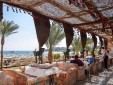 GHAZALA BEACH 4* GHAZALA BEACH 4*