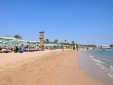 GHAZALA BEACH 4* GHAZALA BEACH 4*