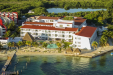 CANCUN BAY RESORT 3* CANCUN BAY RESORT 3*
