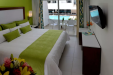 CANCUN BAY RESORT 3* CANCUN BAY RESORT 3*