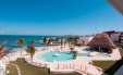 CANCUN BAY RESORT 3* CANCUN BAY RESORT 3*
