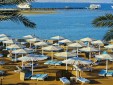Alf Leila Wa Leila 4* Alf Leila Wa Leila 4*