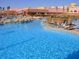 Alf Leila Wa Leila 4* Alf Leila Wa Leila 4*