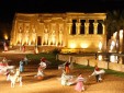 Alf Leila Wa Leila 4* Alf Leila Wa Leila 4*
