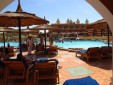 Alf Leila Wa Leila 4* Alf Leila Wa Leila 4*