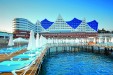 Vikingen Infinity Resort & Spa 5* Vikingen Infinity Resort & Spa 5*