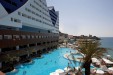 Vikingen Infinity Resort & Spa 5* Vikingen Infinity Resort & Spa 5*