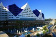 Vikingen Infinity Resort & Spa 5* Vikingen Infinity Resort & Spa 5*