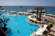 Vikingen Infinity Resort & Spa 5* Vikingen Infinity Resort & Spa 5*