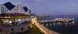 Vikingen Infinity Resort & Spa 5* Vikingen Infinity Resort & Spa 5*