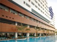 Vikingen Infinity Resort & Spa 5* Vikingen Infinity Resort & Spa 5*