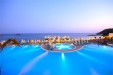 Vikingen Infinity Resort & Spa 5* Vikingen Infinity Resort & Spa 5*