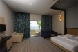 Vikingen Infinity Resort & Spa 5* Vikingen Infinity Resort & Spa 5*