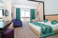 Vikingen Infinity Resort & Spa 5* Vikingen Infinity Resort & Spa 5*