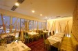 Vikingen Infinity Resort & Spa 5* Vikingen Infinity Resort & Spa 5*