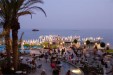 Vikingen Infinity Resort & Spa 5* Vikingen Infinity Resort & Spa 5*