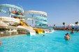 Vikingen Infinity Resort & Spa 5* Vikingen Infinity Resort & Spa 5*