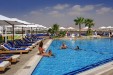 Lido Sharm 