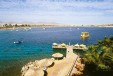 Lido Sharm 