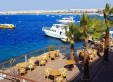 Lido Sharm 