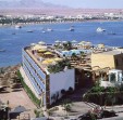 Lido Sharm 