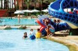 REHANA ROYAL BEACH & SPA 5 REHANA ROYAL BEACH & SPA 5
