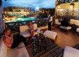 REHANA ROYAL BEACH & SPA 5 REHANA ROYAL BEACH & SPA 5