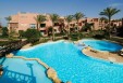 REHANA ROYAL BEACH & SPA 5 REHANA ROYAL BEACH & SPA 5