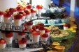 Vikingen Infinity Resort & Spa 5* Vikingen Infinity Resort & Spa 5*