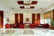 REHANA ROYAL BEACH & SPA 5 REHANA ROYAL BEACH & SPA 5
