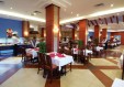 REHANA ROYAL BEACH & SPA 5 REHANA ROYAL BEACH & SPA 5