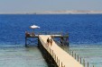 REHANA ROYAL BEACH & SPA 5 REHANA ROYAL BEACH & SPA 5