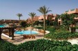 REHANA ROYAL BEACH & SPA 5 REHANA ROYAL BEACH & SPA 5