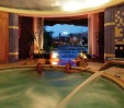 REHANA ROYAL BEACH & SPA 5 REHANA ROYAL BEACH & SPA 5